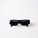 ONYX BLACK